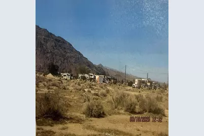 31954 Harvard Road, Newberry Springs, CA 92365 - Photo 1
