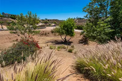 9609 Equestrian Drive, Riverside, CA 92503 - Photo 36