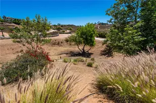 9609 Equestrian Dr, Riverside, CA 92503 - Photo 36