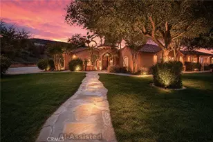 9609 Equestrian Dr, Riverside, CA 92503 - Photo 1