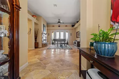 9609 Equestrian Drive, Riverside, CA 92503 - Photo 6