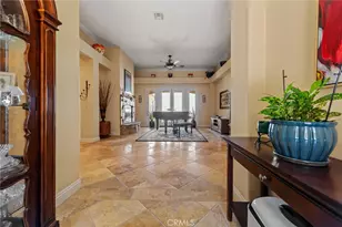 9609 Equestrian Dr, Riverside, CA 92503 - Photo 6