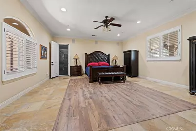9609 Equestrian Drive, Riverside, CA 92503 - Photo 20