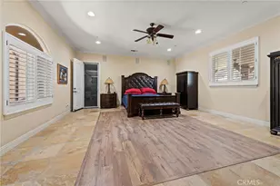 9609 Equestrian Dr, Riverside, CA 92503 - Photo 20