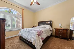 9609 Equestrian Dr, Riverside, CA 92503 - Photo 24