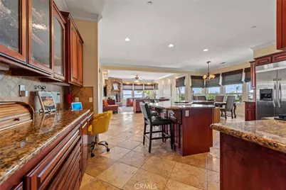 9609 Equestrian Drive, Riverside, CA 92503 - Photo 14