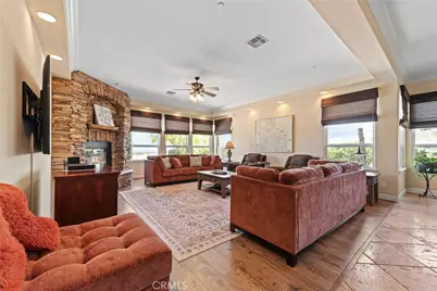 9609 Equestrian Drive, Riverside, CA 92503 - Photo 10