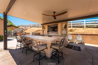 9609 Equestrian Drive, Riverside, CA 92503 - Photo 30