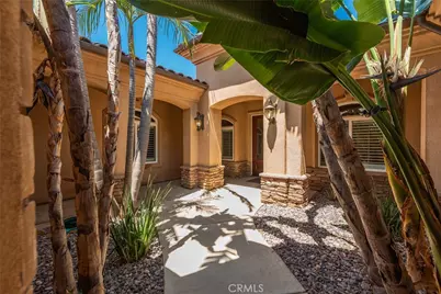 9609 Equestrian Drive, Riverside, CA 92503 - Photo 4