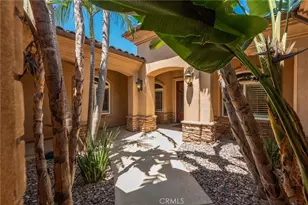 9609 Equestrian Dr, Riverside, CA 92503 - Photo 4