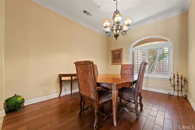 9609 Equestrian Drive, Riverside, CA 92503 - Photo 8
