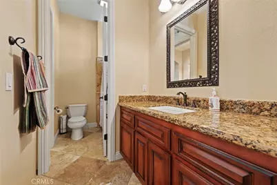9609 Equestrian Drive, Riverside, CA 92503 - Photo 26