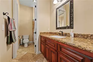 9609 Equestrian Dr, Riverside, CA 92503 - Photo 26