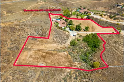 9609 Equestrian Drive, Riverside, CA 92503 - Photo 38