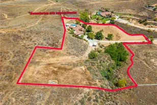 9609 Equestrian Dr, Riverside, CA 92503 - Photo 38