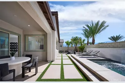 36745 Golden Sun Drive, Palm Desert, CA 92211 - Photo 10