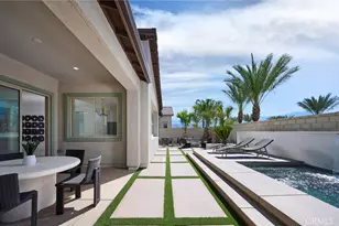 36745 Golden Sun Dr, Palm Desert, CA 92211 - Photo 10