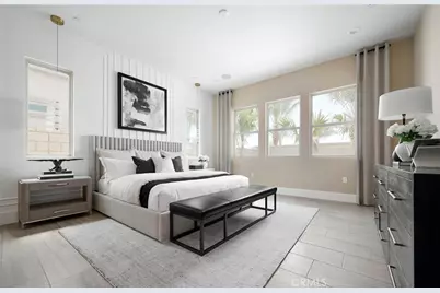 36745 Golden Sun Drive, Palm Desert, CA 92211 - Photo 6