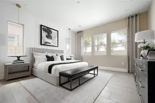 36745 Golden Sun Dr, Palm Desert, CA 92211 - Photo 6