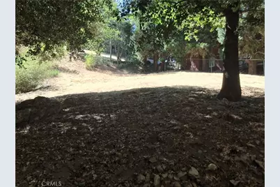 24814 Edelweiss, Crestline, CA 92325 - Photo 1