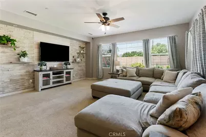 28233 Millstream Court, Menifee, CA 92585 - Photo 18