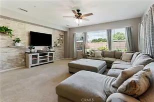 28233 Millstream Ct, Menifee, CA 92585 - Photo 18