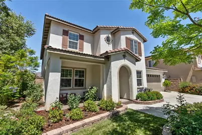 28233 Millstream Court, Menifee, CA 92585 - Photo 2