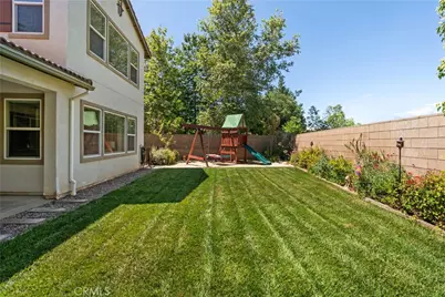 28233 Millstream Court, Menifee, CA 92585 - Photo 40