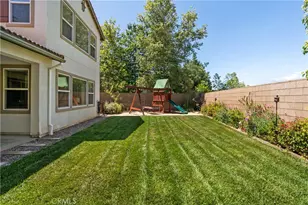 28233 Millstream Ct, Menifee, CA 92585 - Photo 40