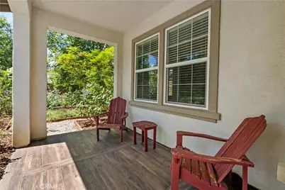 28233 Millstream Court, Menifee, CA 92585 - Photo 6
