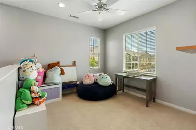28233 Millstream Court, Menifee, CA 92585 - Photo 24