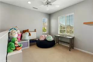 28233 Millstream Ct, Menifee, CA 92585 - Photo 24