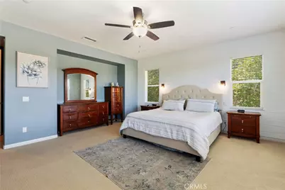 28233 Millstream Court, Menifee, CA 92585 - Photo 28