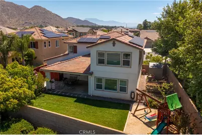 28233 Millstream Court, Menifee, CA 92585 - Photo 42