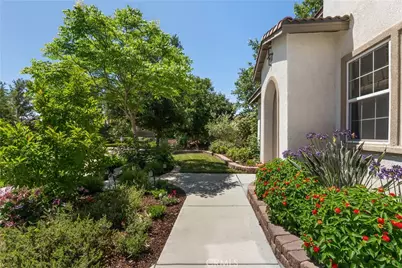 28233 Millstream Court, Menifee, CA 92585 - Photo 4
