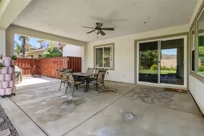 28233 Millstream Court, Menifee, CA 92585 - Photo 34