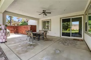 28233 Millstream Ct, Menifee, CA 92585 - Photo 34