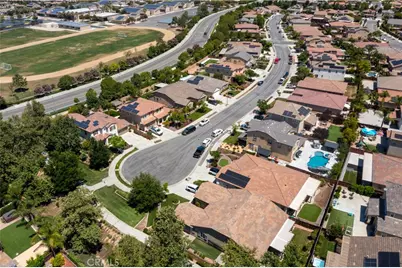 28233 Millstream Court, Menifee, CA 92585 - Photo 44