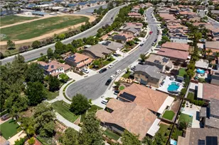28233 Millstream Ct, Menifee, CA 92585 - Photo 44