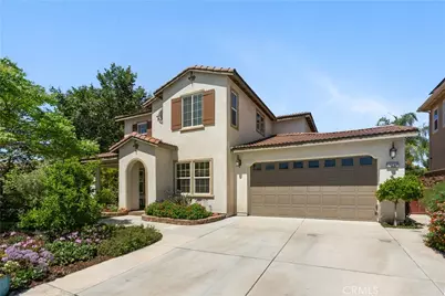 28233 Millstream Court, Menifee, CA 92585 - Photo 1