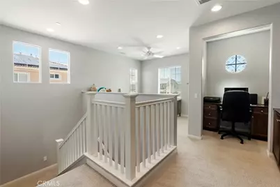 28233 Millstream Court, Menifee, CA 92585 - Photo 22