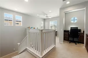 28233 Millstream Ct, Menifee, CA 92585 - Photo 22