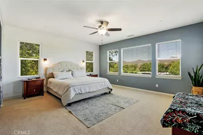 28233 Millstream Court, Menifee, CA 92585 - Photo 30