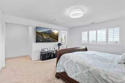 16769 Tea Tree, Fontana, CA 92336 - Photo 20