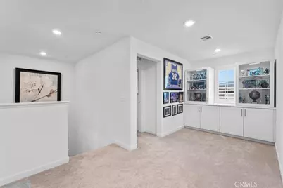 16769 Tea Tree, Fontana, CA 92336 - Photo 18