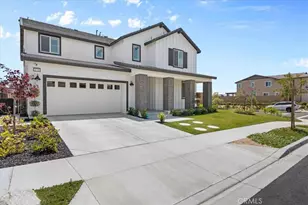 16769 Tea Tree, Fontana, CA 92336 - Photo 2