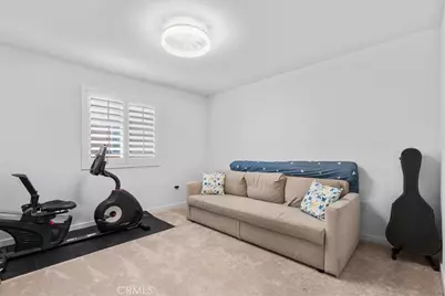16769 Tea Tree, Fontana, CA 92336 - Photo 30