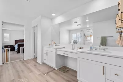 16769 Tea Tree, Fontana, CA 92336 - Photo 24