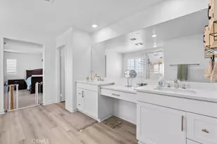 16769 Tea Tree, Fontana, CA 92336 - Photo 24