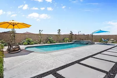 16769 Tea Tree, Fontana, CA 92336 - Photo 38